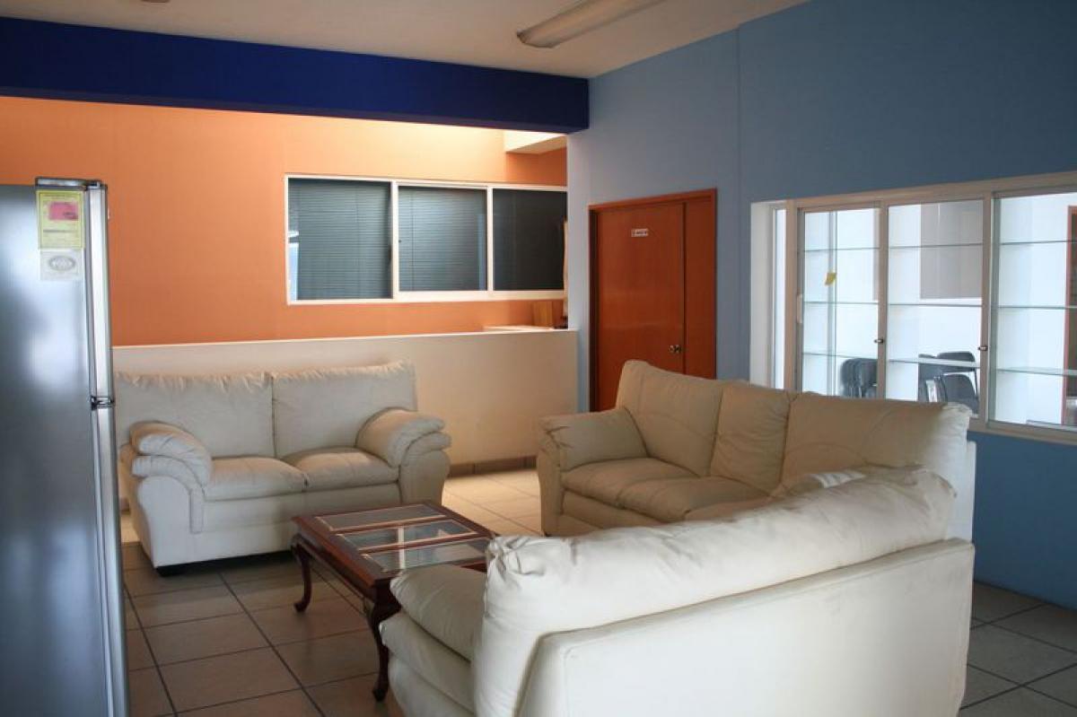 Picture of Office For Sale in Aguascalientes, Aguascalientes, Mexico