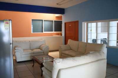 Office For Sale in Aguascalientes, Mexico