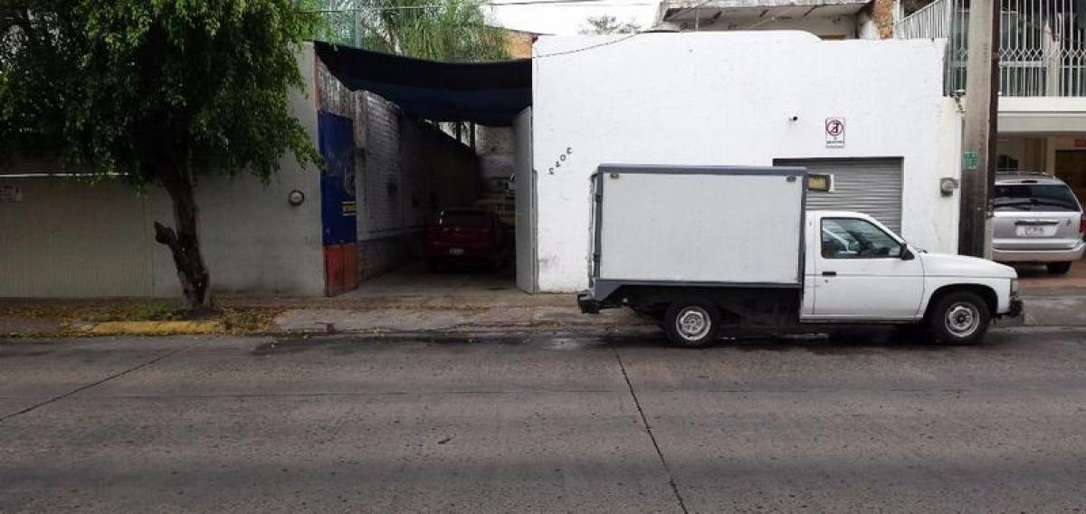 Picture of Penthouse For Sale in Jalisco, Jalisco, Mexico