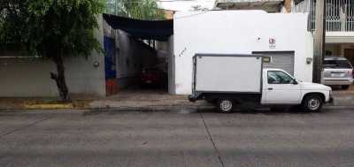 Penthouse For Sale in Jalisco, Mexico