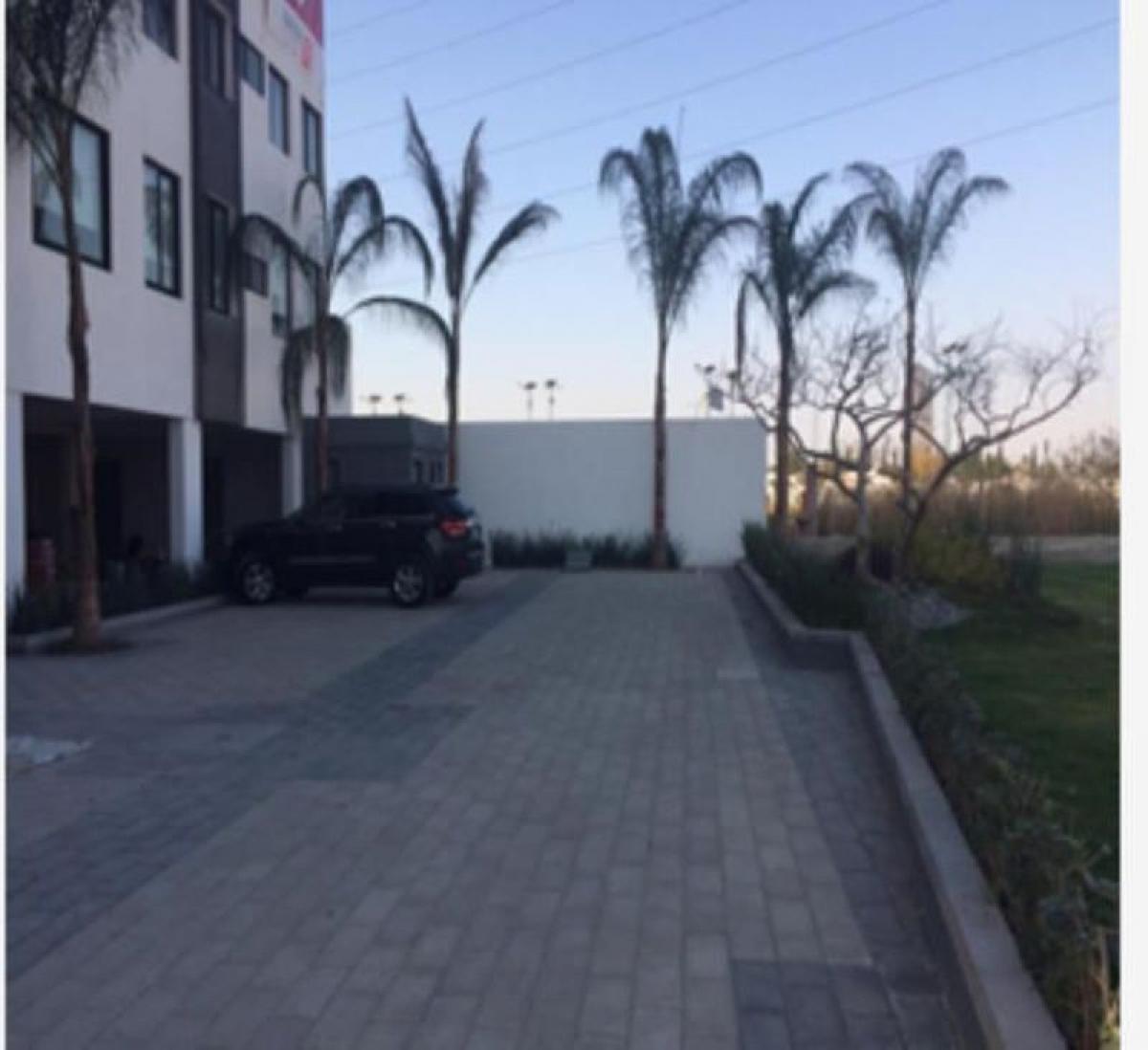 Picture of Apartment For Sale in San Pedro Cholula, Puebla, Mexico