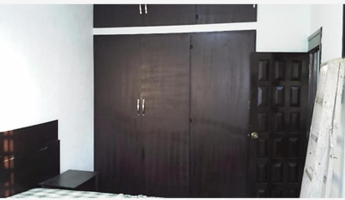 Picture of Home For Sale in Campeche, Campeche, Mexico