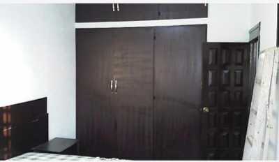 Home For Sale in Campeche, Mexico