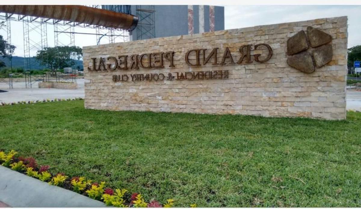 Picture of Residential Land For Sale in Motozintla, Chiapas, Mexico