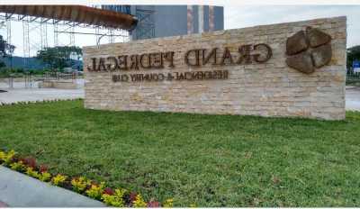 Residential Land For Sale in Motozintla, Mexico