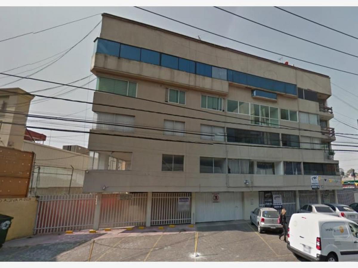 Picture of Apartment For Sale in Tlalnepantla De Baz, Mexico, Mexico