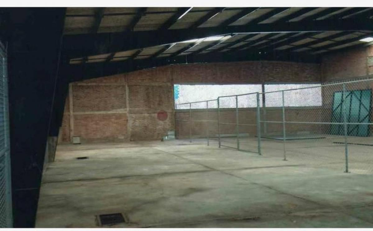 Picture of Other Commercial For Sale in Veracruz, Veracruz, Mexico