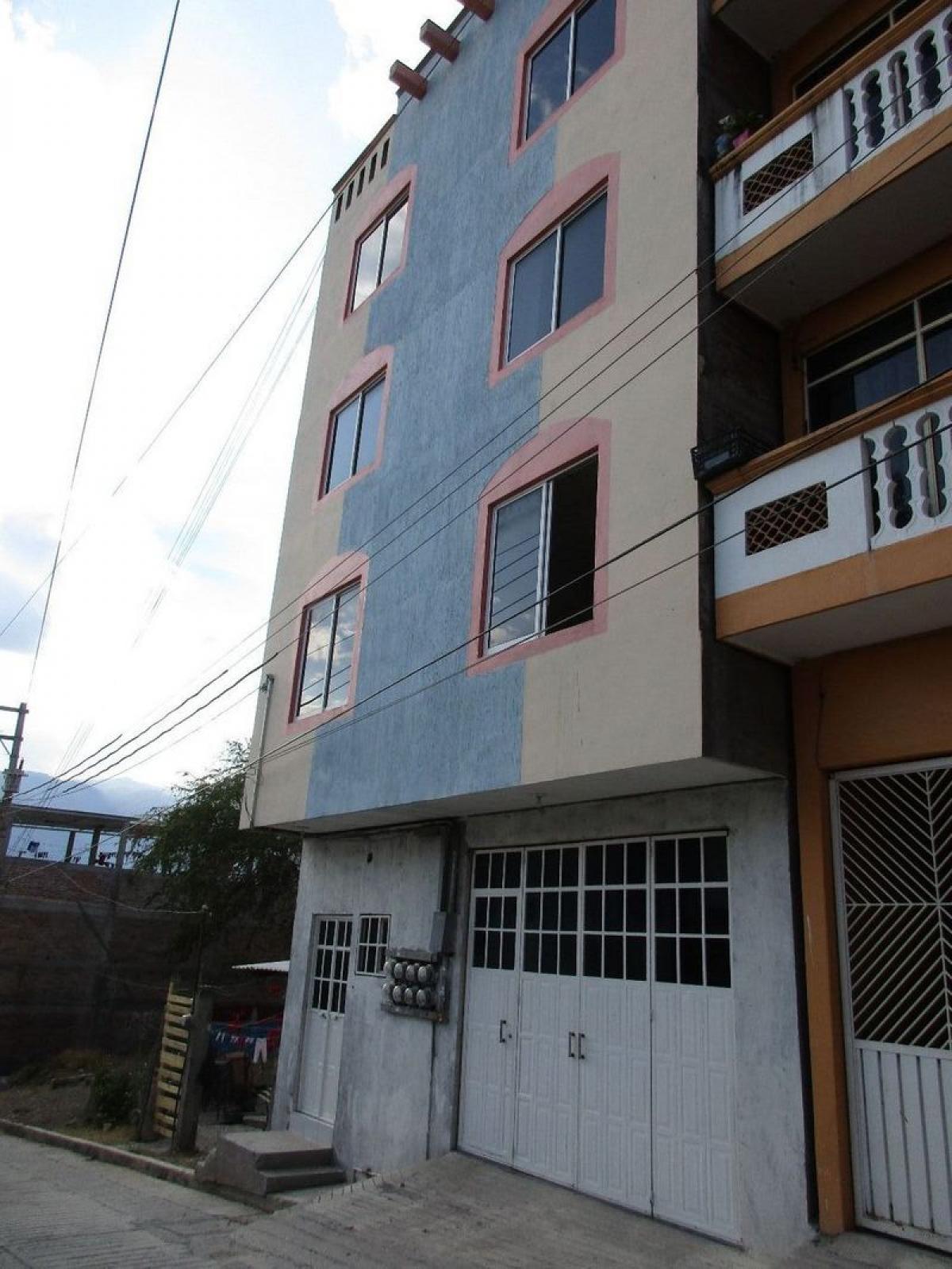 Picture of Apartment For Sale in Chilpancingo De Los Bravo, Guerrero, Mexico