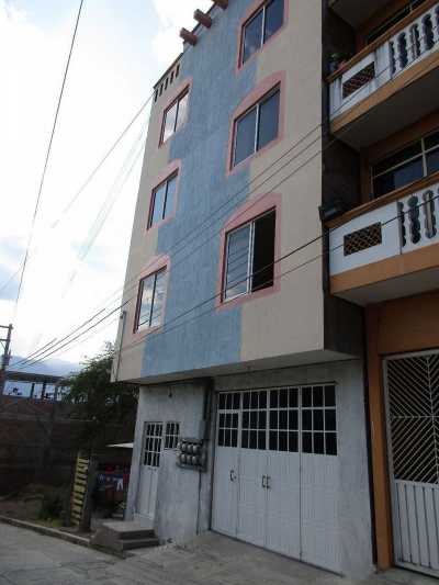 Apartment For Sale in Chilpancingo De Los Bravo, Mexico