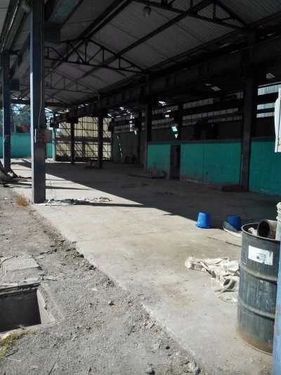 Penthouse For Sale in Hidalgo, Mexico