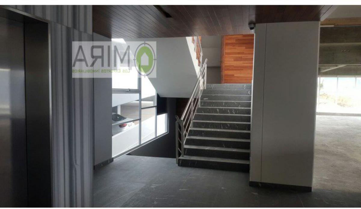 Picture of Office For Sale in Jiquipilas, Chiapas, Mexico