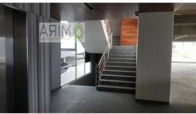 Office For Sale in