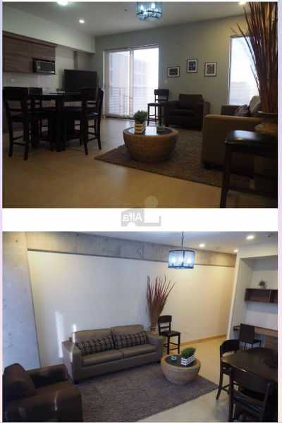 Apartment For Sale in Chihuahua, Mexico