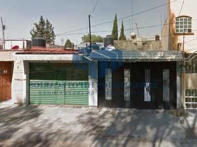 Home For Sale in Cuautitlan Izcalli, Mexico