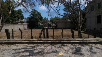 Residential Land For Sale in Bahia De Banderas, Mexico