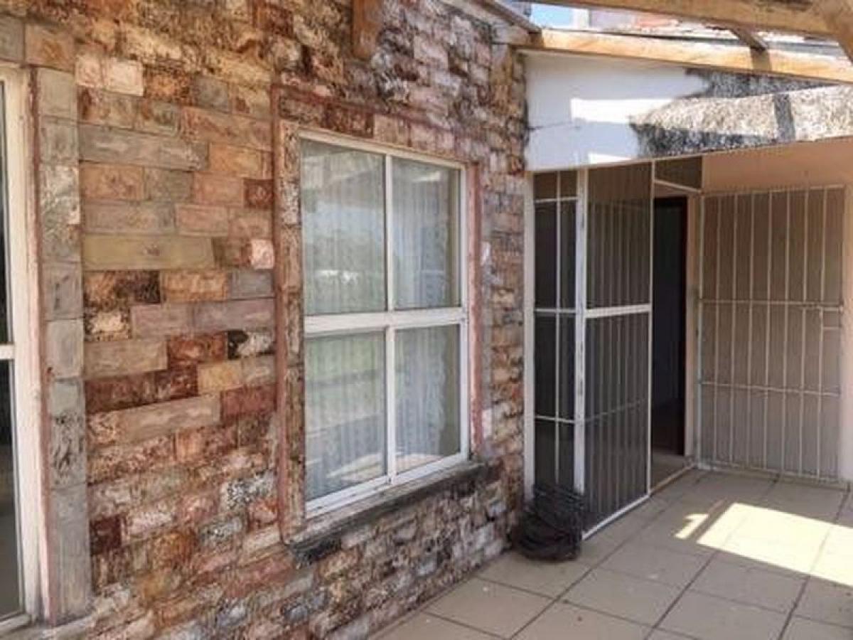 Picture of Home For Sale in Cunduacan, Tabasco, Mexico