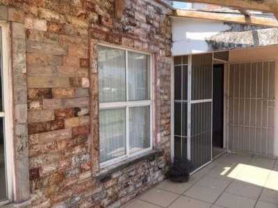 Home For Sale in Cunduacan, Mexico