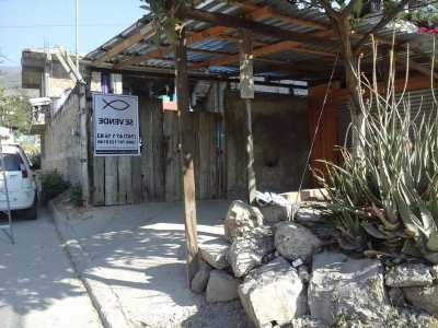 Home For Sale in Chilpancingo De Los Bravo, Mexico