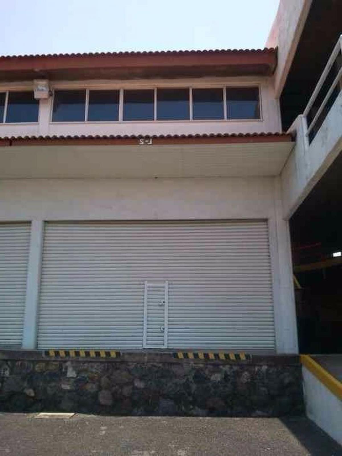 Picture of Penthouse For Sale in Emiliano Zapata, Hidalgo, Mexico