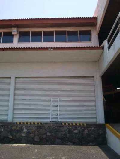 Penthouse For Sale in Emiliano Zapata, Mexico