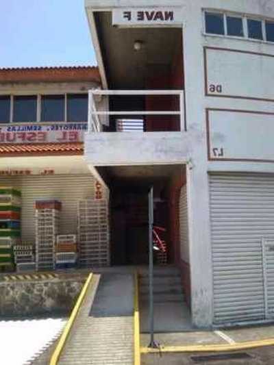 Home For Sale in Emiliano Zapata, Mexico