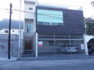 Home For Sale in Monterrey, Mexico