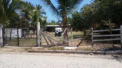 Residential Land For Sale in Bahia De Banderas, Mexico