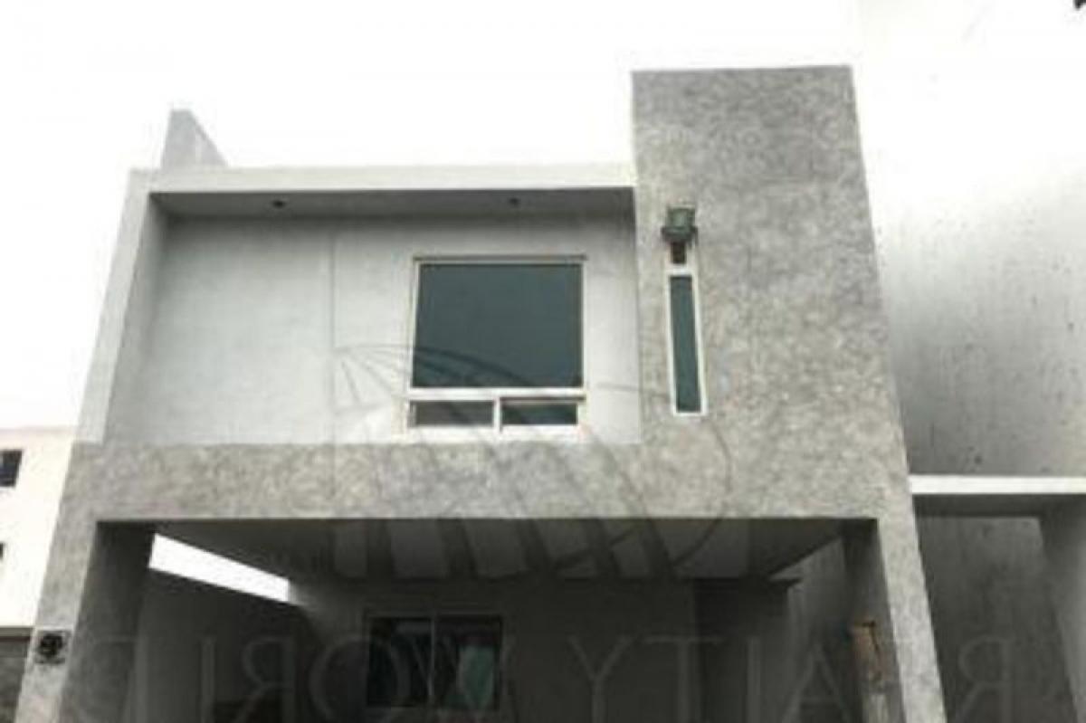 Picture of Home For Sale in Montemorelos, Nuevo Leon, Mexico