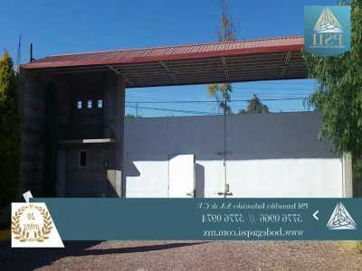 Other Commercial For Sale in Hidalgo, Mexico