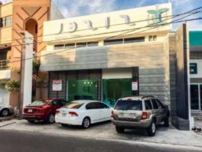 Office For Sale in Sinaloa, Mexico