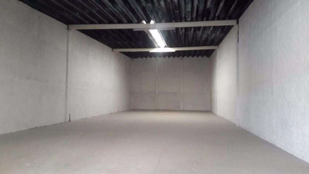 Picture of Penthouse For Sale in San Pedro Tlaquepaque, Jalisco, Mexico