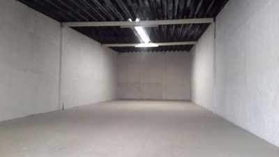 Penthouse For Sale in San Pedro Tlaquepaque, Mexico