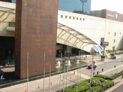 Apartment For Sale in Benito Juarez, Mexico