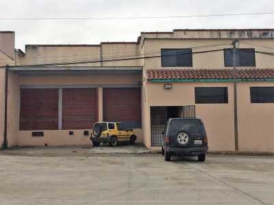 Other Commercial For Sale in Baja California, Mexico