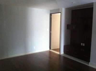 Apartment For Sale in Miguel Hidalgo, Mexico