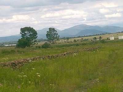 Residential Land For Sale in Amealco De Bonfil, Mexico