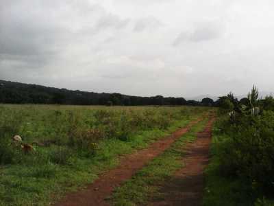 Residential Land For Sale in Amealco De Bonfil, Mexico