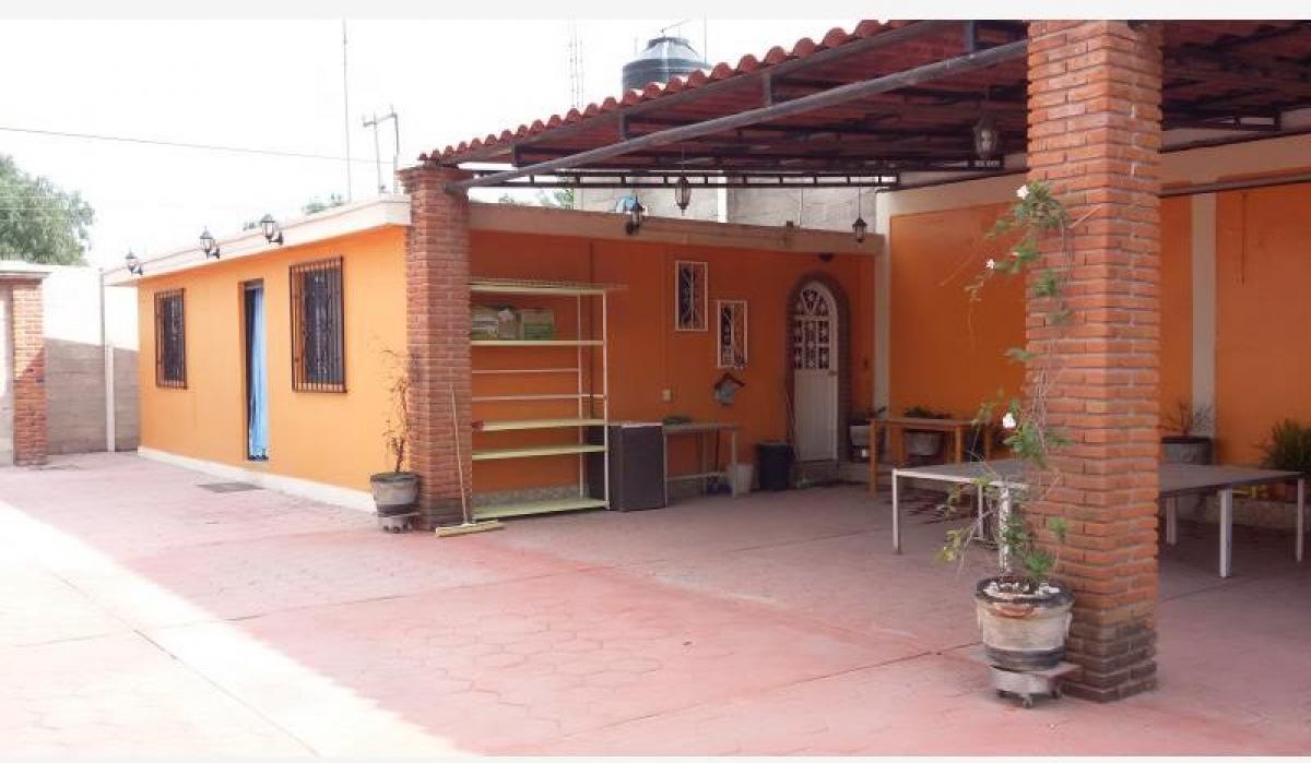 Picture of Home For Sale in Atitalaquia, Hidalgo, Mexico