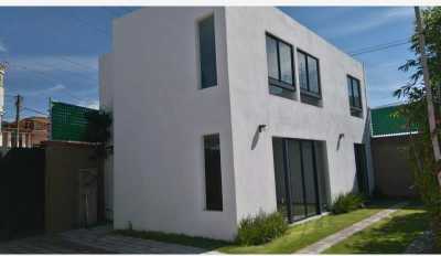 Home For Sale in San Pedro Cholula, Mexico