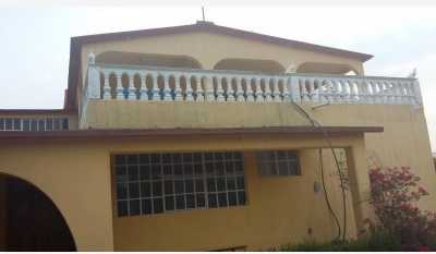 Home For Sale in Tula De Allende, Mexico