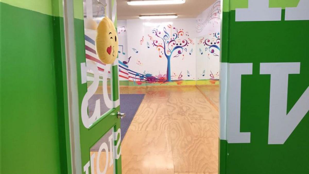 Picture of Other Commercial For Sale in San Pedro Garza Garcia, Nuevo Leon, Mexico