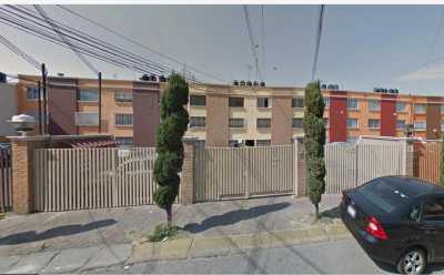 Apartment For Sale in 