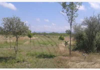 Residential Land For Sale in Cadereyta Jimenez, Mexico