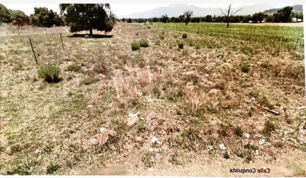 Picture of Residential Land For Sale in Cuautlancingo, Puebla, Mexico