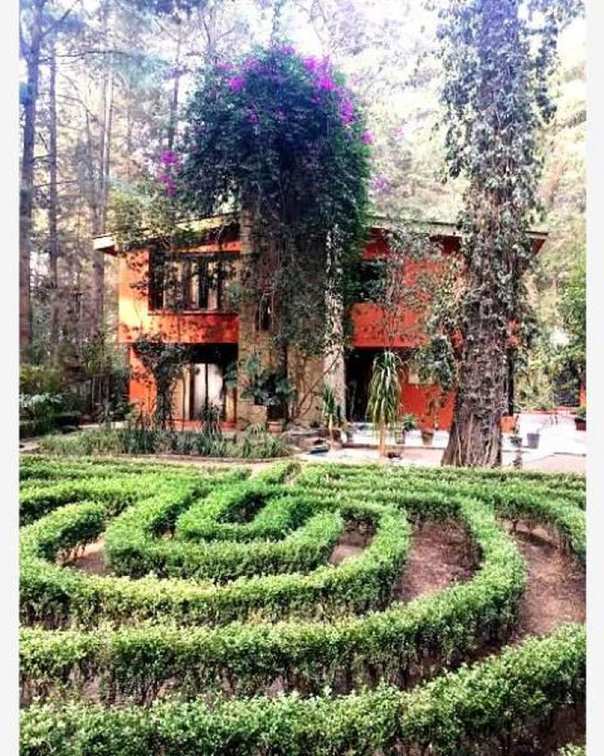 Picture of Home For Sale in Amozoc, Puebla, Mexico