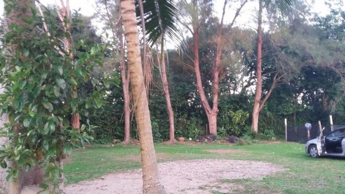 Picture of Residential Land For Sale in Tabasco, Tabasco, Mexico