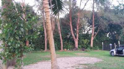 Residential Land For Sale in