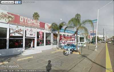 Apartment Building For Sale in Durango, Mexico