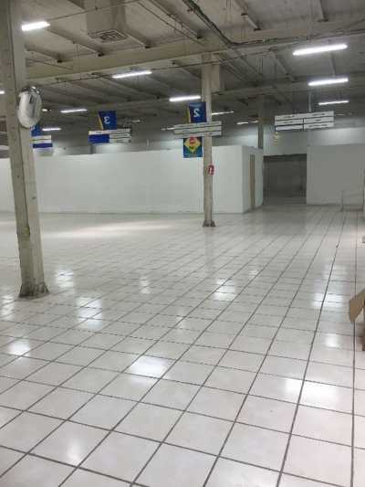 Penthouse For Sale in Durango, Mexico