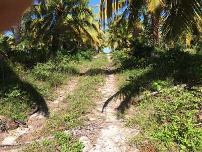 Residential Land For Sale in Telchac Puerto, Mexico